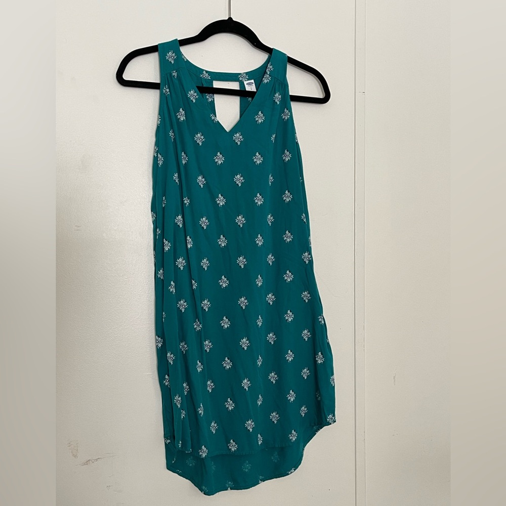 Old Navy Dress